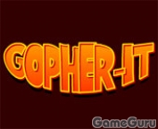 Gopher It