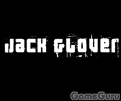 Jack Glover