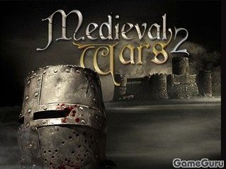 Средневековые войны 2