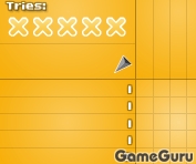 Armor Picross