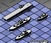 Battleships