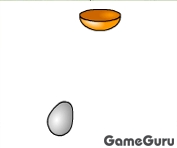 Egg Jump