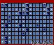 Minesweeper