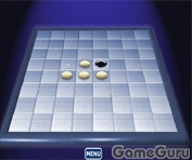 Reversi