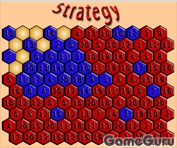 Strategy