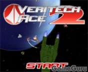 Veritech Ace 2