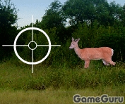 Deer Hunter