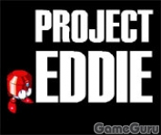 Project Eddie