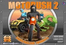 MotoRush 2