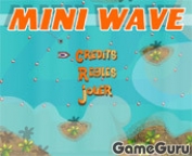 Mini Wave