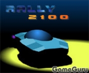 Rally 2100