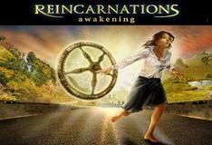 Reincarnations: Chapter 1