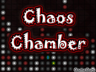 Chaos Chamber