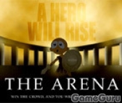 The Arena